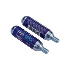 bmp-35p-bleu-cartouche-co2-bbb-cycling-airtanks-x10-bleu-tu