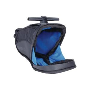 bsb-13-noir-bleu-sacoche-de-selle-bbb-cycling-curvepack-noir-bleu