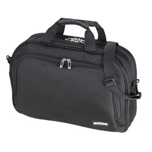 product/b/b/bbb_bsb-195-noir_noir_1.jpg