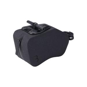 bsb-61-noir-sacoche-de-selle-bbb-cycling-sealpack-noir