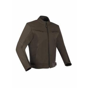 bcb553-veste-moto-bering-derby-marron