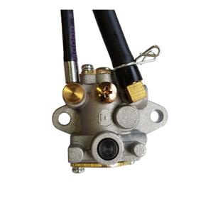 product/b/c/bcr_403670025_argente-dore_1.jpg