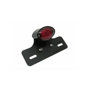 product/b/c/bcr_404112025_black_1.jpg