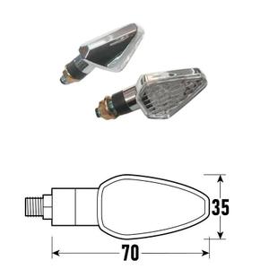 product/b/c/bcr_404120185_chromed_1.jpg