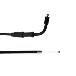 405160390-commande-repartiteur-de-transmission-de-gaz-bcr-mbk-noir-tu