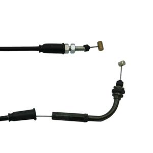 product/b/c/bcr_405161235_black_1.jpg