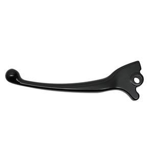 product/b/c/bcr_405340235_noir_1.jpg