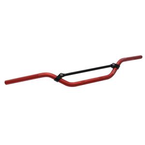 product/b/c/bcr_405382580_rouge_1.jpg