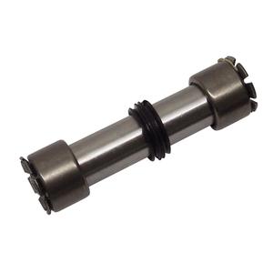 product/b/c/bcr_406140010_argente_1.jpg