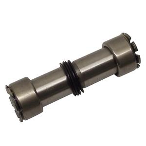 product/b/c/bcr_406140030_argente_1.jpg
