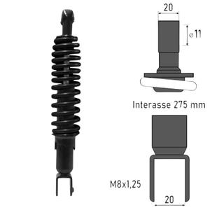 product/b/c/bcr_406200970_noir_1.jpg
