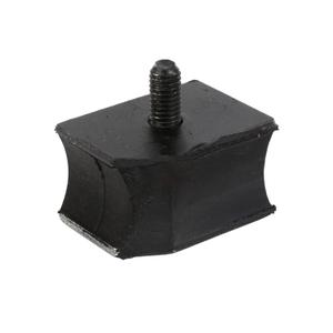 product/b/c/bcr_406221035_noir_1.jpg