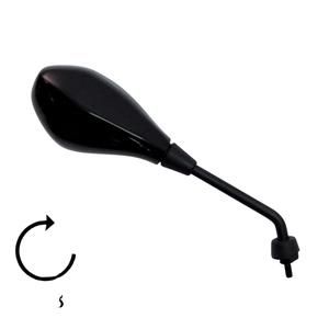 product/b/c/bcr_407452295_noir_1.jpg