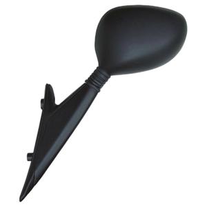 product/b/c/bcr_407452440_noir_1.jpg
