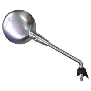 product/b/c/bcr_407452475_argente_1.jpg