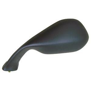 product/b/c/bcr_407452500_noir_1.jpg