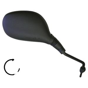 product/b/c/bcr_407452755_noir_1.jpg