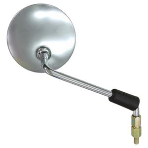 407452775-retroviseur-moto-droite-bcr-sym-fiddle-ii-50-125-150cc-argente-tu
