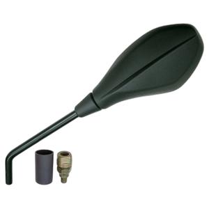 product/b/c/bcr_407452970_noir_1.jpg