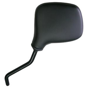 407453010-retroviseur-moto-gauche-bcr-bmw-f-650-st-96-00-noir-tu