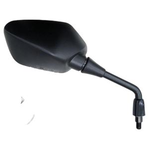 product/b/c/bcr_407453235_noir_1.jpg