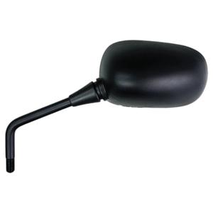 product/b/c/bcr_407453290_noir_1.jpg
