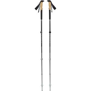 product/b/d/bd110066-9479.jpg