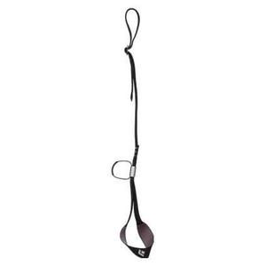 product/b/d/bd411142-0000.jpg