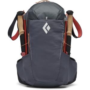 bd680026-9491-sac-a-dos-black-diamond-pursuit-15-carbon-moab-brown