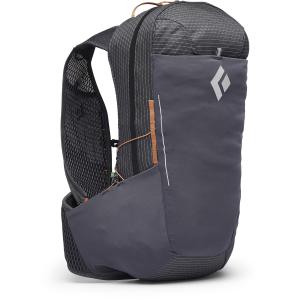 product/b/d/bd680026-9491_1.jpg