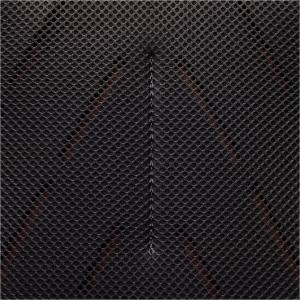 product/b/d/bd680026-9491_6.jpg