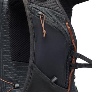 product/b/d/bd680026-9491_7.jpg