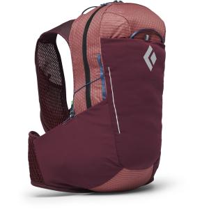 product/b/d/bd680027-9492_1.jpg