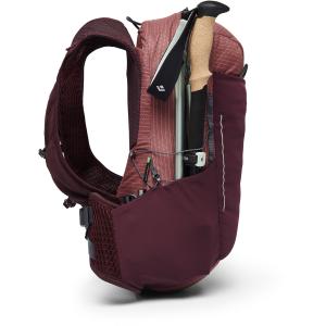 product/b/d/bd680027-9492_2.jpg