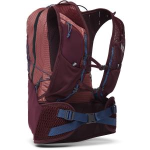 product/b/d/bd680027-9492_3.jpg