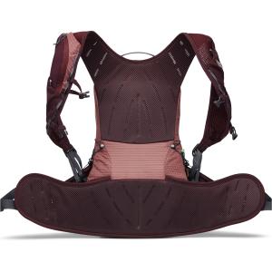 product/b/d/bd680027-9492_4.jpg