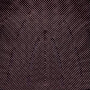 product/b/d/bd680027-9492_5.jpg