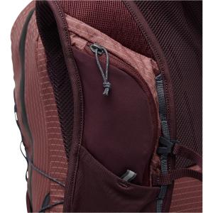 product/b/d/bd680027-9492_6.jpg