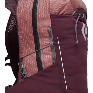 product/b/d/bd680027-9492_7.jpg