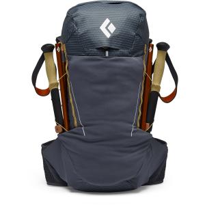 product/b/d/bd680028-9491.jpg