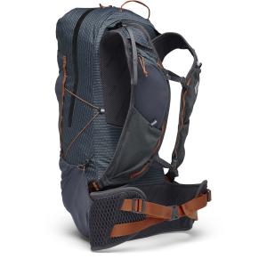 product/b/d/bd680028-9491_2.jpg