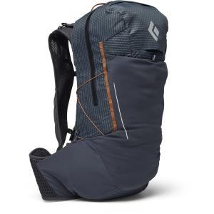 product/b/d/bd680028-9491_3.jpg