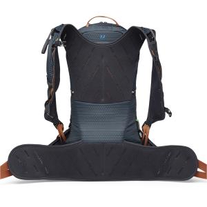 product/b/d/bd680028-9491_4.jpg
