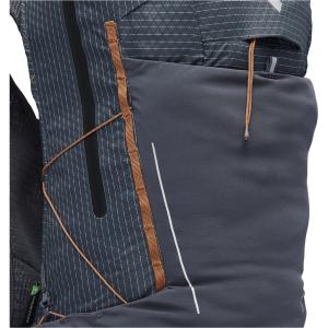 product/b/d/bd680028-9491_5.jpg