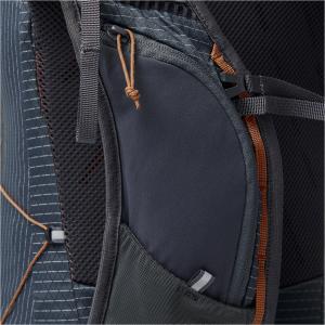 product/b/d/bd680028-9491_6.jpg