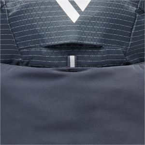 product/b/d/bd680028-9491_7.jpg