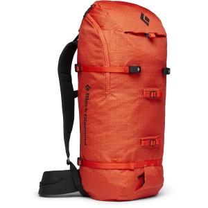product/b/d/bd681279-8001.jpg