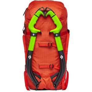 product/b/d/bd681279-8001_2.jpg
