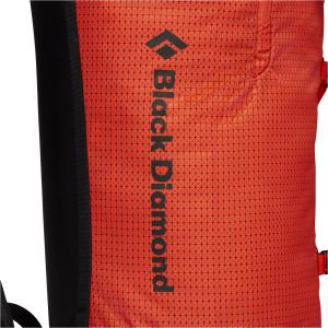 product/b/d/bd681279-8001_3.jpg