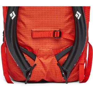product/b/d/bd681279-8001_4.jpg